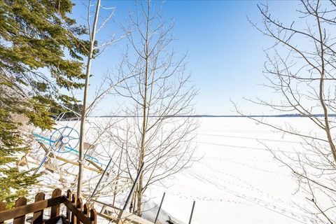 Tiny photo for 6944 Bear Island Rd, Duluth, MN 55803 (MLS # 6123713)