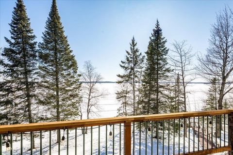Tiny photo for 6944 Bear Island Rd, Duluth, MN 55803 (MLS # 6123713)