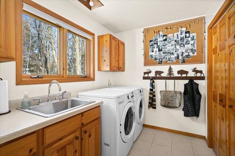 Tiny photo for 6944 Bear Island Rd, Duluth, MN 55803 (MLS # 6123713)