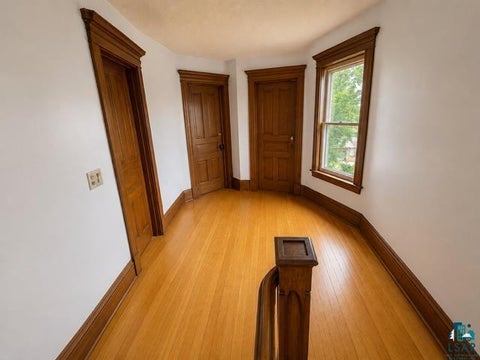Tiny photo for 1308 E 4th Street, Duluth, MN 55805 (MLS # 6126610)