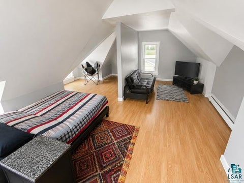 Tiny photo for 1308 E 4th Street, Duluth, MN 55805 (MLS # 6126610)