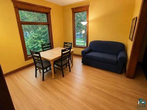 Tiny photo for 1308 E 4th Street, Duluth, MN 55805 (MLS # 6126610)