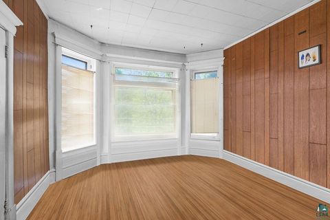 Tiny photo for 1801 E 4th St, Duluth, MN 55812 (MLS # 6124092)