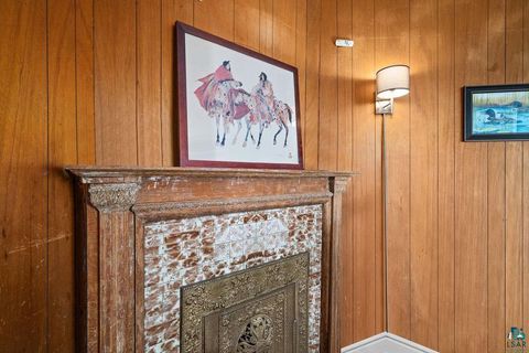 Tiny photo for 1801 E 4th St, Duluth, MN 55812 (MLS # 6124092)