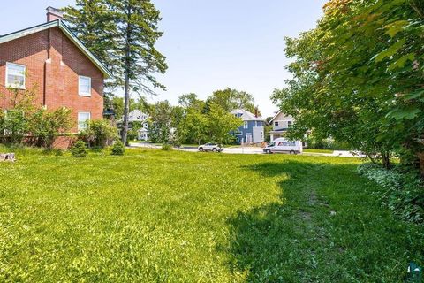 Tiny photo for 1801 E 4th St, Duluth, MN 55812 (MLS # 6124092)