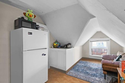 Tiny photo for 1801 E 4th St, Duluth, MN 55812 (MLS # 6124092)