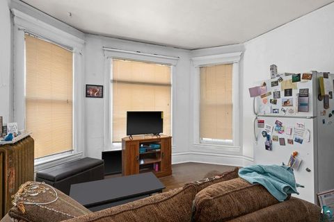 Tiny photo for 1801 E 4th St, Duluth, MN 55812 (MLS # 6124092)