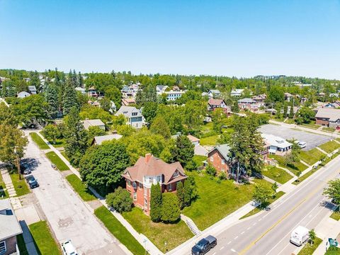 Tiny photo for 1801 E 4th St, Duluth, MN 55812 (MLS # 6124092)