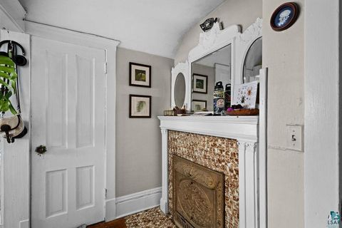 Tiny photo for 1801 E 4th St, Duluth, MN 55812 (MLS # 6124092)