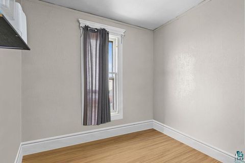 Tiny photo for 1801 E 4th St, Duluth, MN 55812 (MLS # 6124092)