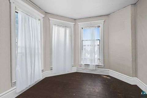 Tiny photo for 1801 E 4th St, Duluth, MN 55812 (MLS # 6124092)