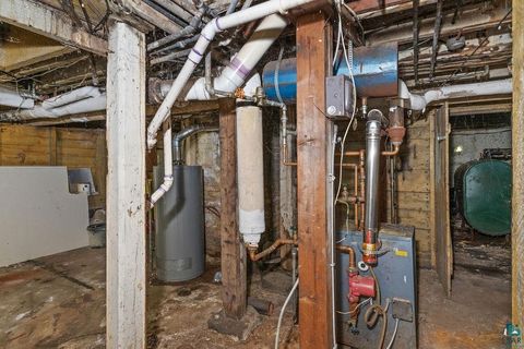 Tiny photo for 1801 E 4th St, Duluth, MN 55812 (MLS # 6124092)