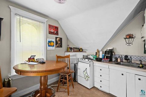 Tiny photo for 1801 E 4th St, Duluth, MN 55812 (MLS # 6124092)