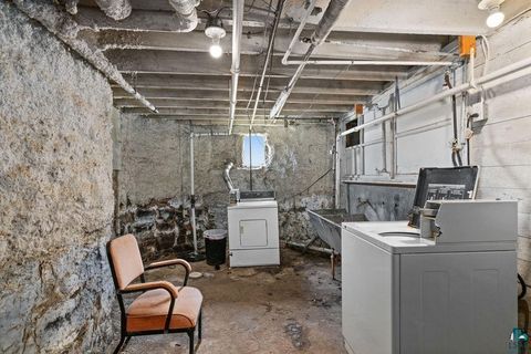 Tiny photo for 1801 E 4th St, Duluth, MN 55812 (MLS # 6124092)