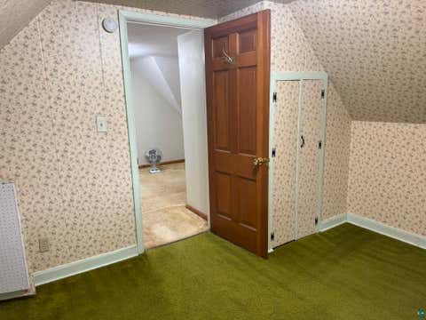 Tiny photo for 402 10th Ave, Two Harbors, MN 55616 (MLS # 6126120)