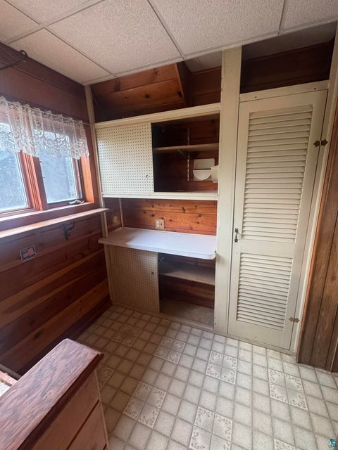 Tiny photo for 402 10th Ave, Two Harbors, MN 55616 (MLS # 6126120)