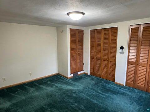 Tiny photo for 402 10th Ave, Two Harbors, MN 55616 (MLS # 6126120)