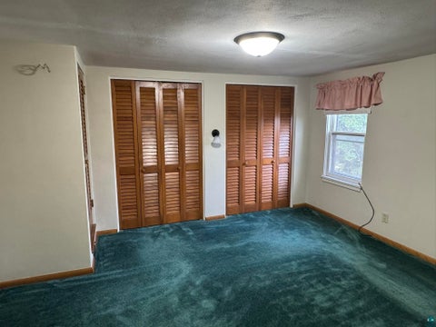 Tiny photo for 402 10th Ave, Two Harbors, MN 55616 (MLS # 6126120)