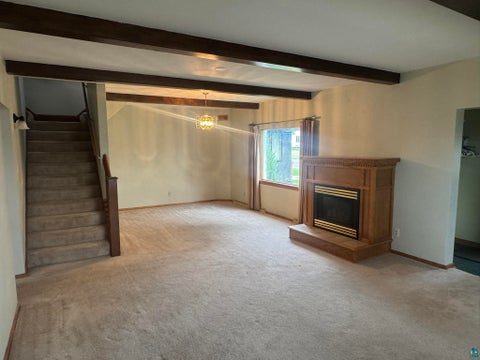 Tiny photo for 402 10th Ave, Two Harbors, MN 55616 (MLS # 6126120)