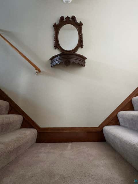 Tiny photo for 402 10th Ave, Two Harbors, MN 55616 (MLS # 6126120)