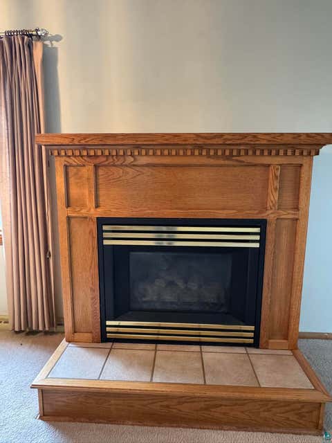 Tiny photo for 402 10th Ave, Two Harbors, MN 55616 (MLS # 6126120)