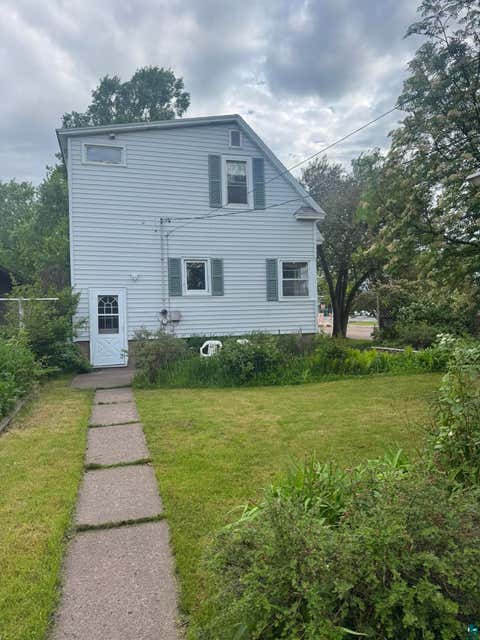 Tiny photo for 402 10th Ave, Two Harbors, MN 55616 (MLS # 6126120)