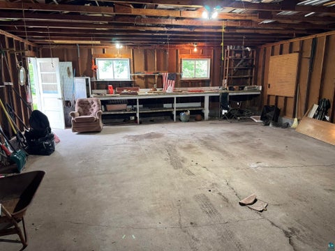 Tiny photo for 402 10th Ave, Two Harbors, MN 55616 (MLS # 6126120)