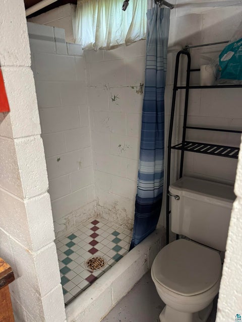 Tiny photo for 402 10th Ave, Two Harbors, MN 55616 (MLS # 6126120)