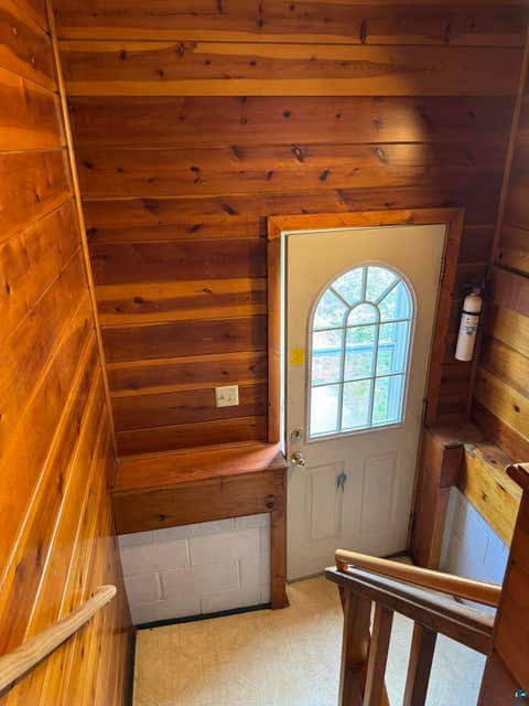 Tiny photo for 402 10th Ave, Two Harbors, MN 55616 (MLS # 6126120)