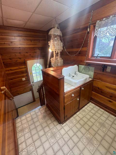 Tiny photo for 402 10th Ave, Two Harbors, MN 55616 (MLS # 6126120)