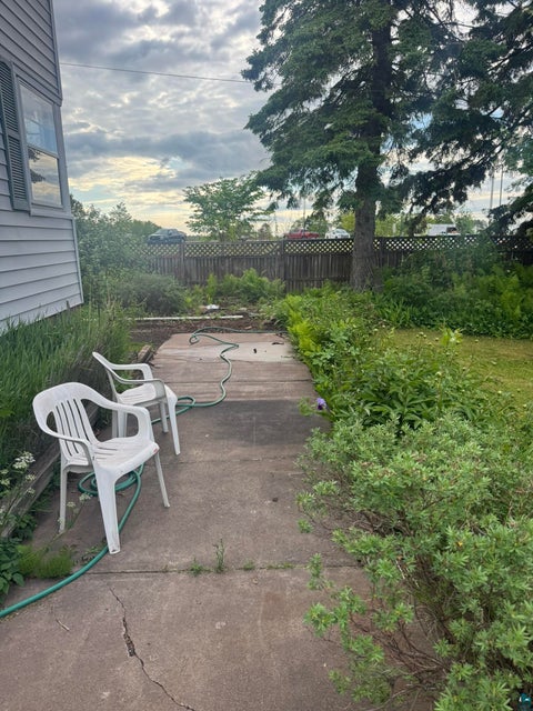 Tiny photo for 402 10th Ave, Two Harbors, MN 55616 (MLS # 6126120)
