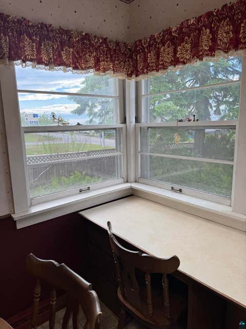 Tiny photo for 402 10th Ave, Two Harbors, MN 55616 (MLS # 6126120)