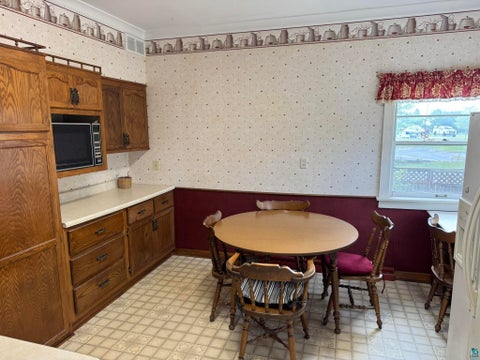Tiny photo for 402 10th Ave, Two Harbors, MN 55616 (MLS # 6126120)