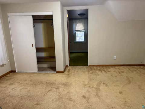 Tiny photo for 402 10th Ave, Two Harbors, MN 55616 (MLS # 6126120)