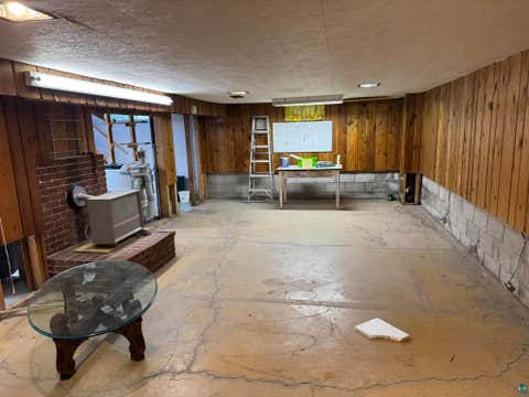 Tiny photo for 402 10th Ave, Two Harbors, MN 55616 (MLS # 6126120)