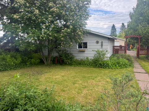 Tiny photo for 402 10th Ave, Two Harbors, MN 55616 (MLS # 6126120)
