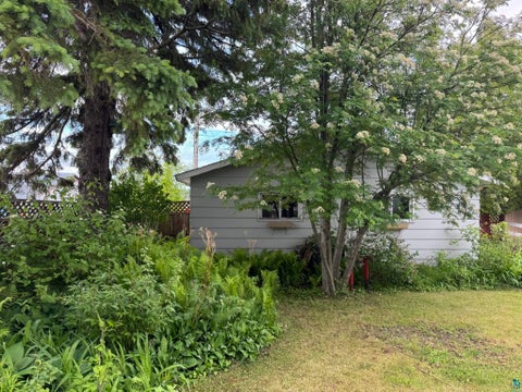 Tiny photo for 402 10th Ave, Two Harbors, MN 55616 (MLS # 6126120)