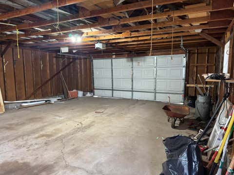 Tiny photo for 402 10th Ave, Two Harbors, MN 55616 (MLS # 6126120)