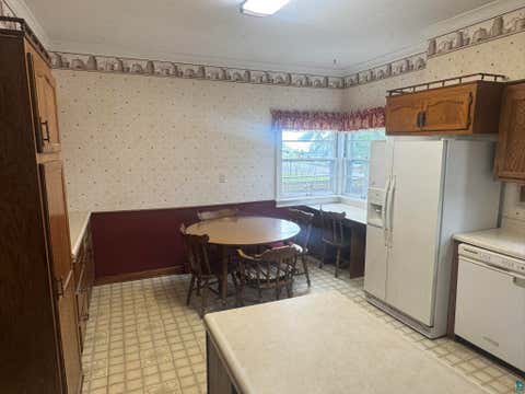 Tiny photo for 402 10th Ave, Two Harbors, MN 55616 (MLS # 6126120)