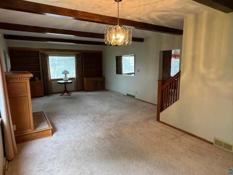 Tiny photo for 402 10th Ave, Two Harbors, MN 55616 (MLS # 6126120)