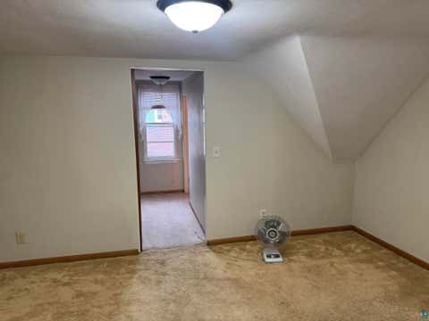 Tiny photo for 402 10th Ave, Two Harbors, MN 55616 (MLS # 6126120)