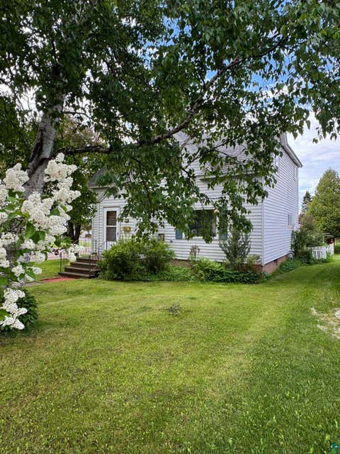 Tiny photo for 402 10th Ave, Two Harbors, MN 55616 (MLS # 6126120)