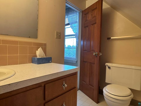 Tiny photo for 402 10th Ave, Two Harbors, MN 55616 (MLS # 6126120)