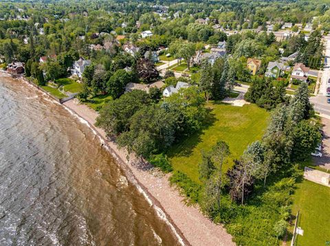 Tiny photo for 5918 London Rd, Duluth, MN 55804 (MLS # 6124252)