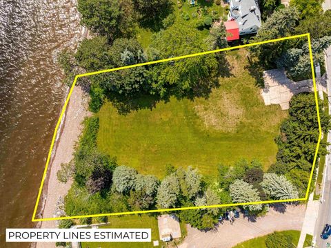 Tiny photo for 5918 London Rd, Duluth, MN 55804 (MLS # 6124252)