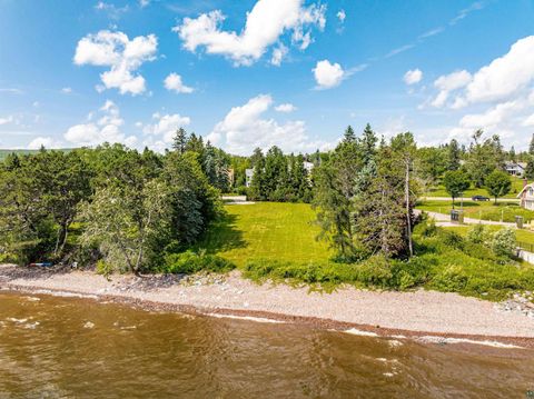 Tiny photo for 5918 London Rd, Duluth, MN 55804 (MLS # 6124252)