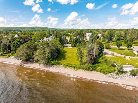 Tiny photo for 5918 London Rd, Duluth, MN 55804 (MLS # 6124252)