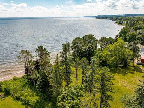 Tiny photo for 5918 London Rd, Duluth, MN 55804 (MLS # 6124252)