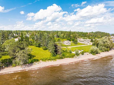 Tiny photo for 5918 London Rd, Duluth, MN 55804 (MLS # 6124252)