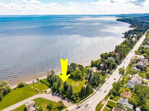 Tiny photo for 5918 London Rd, Duluth, MN 55804 (MLS # 6124252)